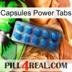 Power Tabs Capsules viagra1